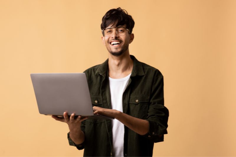 Stremio Macbook